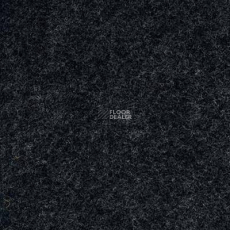 Finett 11 8811 фото 1 | FLOORDEALER