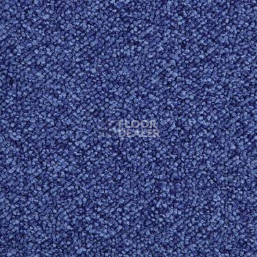 Ковровая плитка Modulyss Xtra Perpetual 55 f фото 1 | FLOORDEALER