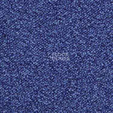 Ковровая плитка Modulyss Xtra Perpetual 55 f фото 1 | FLOORDEALER