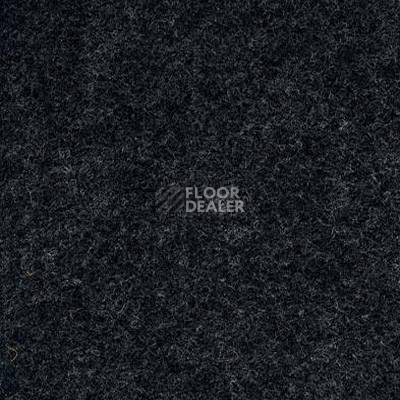 Ковролин Finett 11 8811 фото 1 | FLOORDEALER