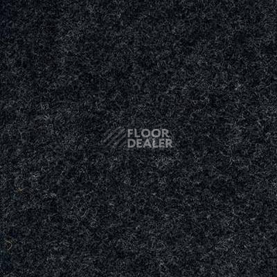 Ковролин Finett 11 8811 фото 1 | FLOORDEALER