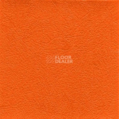 Линолеум Graboflex Gymfit 50 4000_635_3 фото 1 | FLOORDEALER