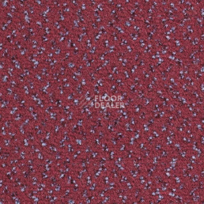 Ковровая плитка Balsan Impression Sonic Confort 590 фото 1 | FLOORDEALER