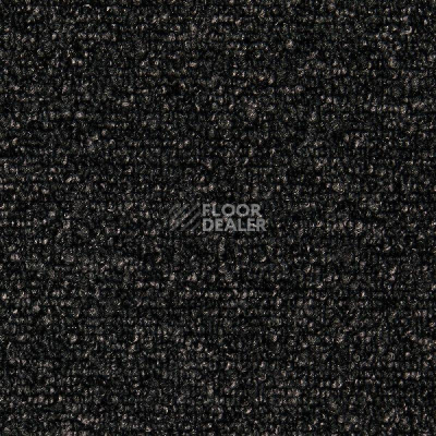 Ковровая плитка Betap Chromata Base 76 фото 1 | FLOORDEALER