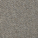 Ковролин Creatuft Casablanca Casablanca 752  | FLOORDEALER