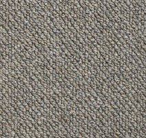 Ковролин Creatuft Casablanca Casablanca 752 фото 1 | FLOORDEALER