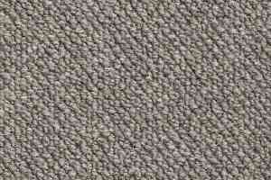 Ковролин Creatuft Casablanca Casablanca 752 фото  | FLOORDEALER