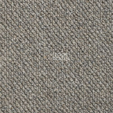 Ковролин Creatuft Casablanca Casablanca 752 фото 1 | FLOORDEALER