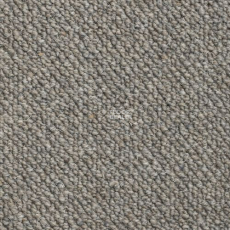 Creatuft Casablanca Casablanca 752 фото 1 | FLOORDEALER