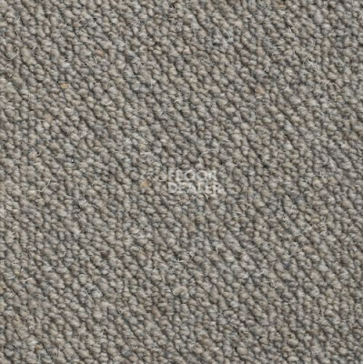 Ковролин Creatuft Casablanca Casablanca 752 фото 1 | FLOORDEALER