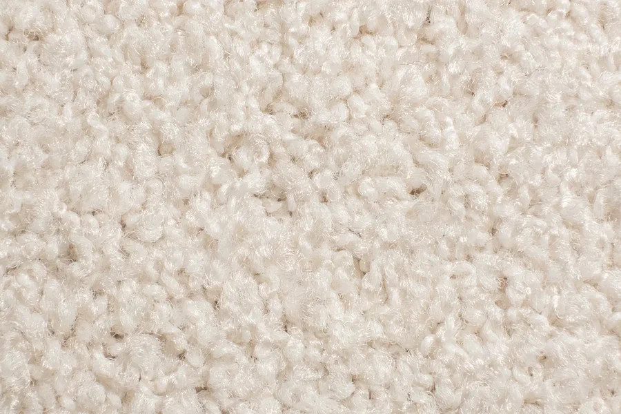 Vorwerk Exclusive1009/Elara 6c59 фото 3 | FLOORDEALER