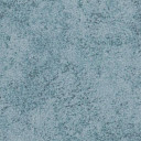 Ковровая плитка Flotex Colour Calgary 50*50 t 590021 Calgary Aqua  | FLOORDEALER