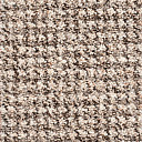 Ковролин Balta ITC Tessuto 91  | FLOORDEALER