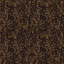 Ковровая плитка Ruscarpettiles Madrid 93  | FLOORDEALER