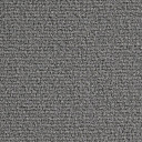 Ковролин Balsan Quick DD 940  | FLOORDEALER