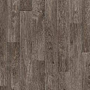 Линолеум Tarkett Sparta OSTIN6  | FLOORDEALER