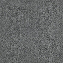 Ковролин Lano Patina 830 Ash  | FLOORDEALER