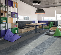 Galaxy F 019 фото 2 | FLOORDEALER