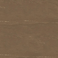 Кварцвиниловые полы Polyflex Plus PU 6180 фото 1 | FLOORDEALER