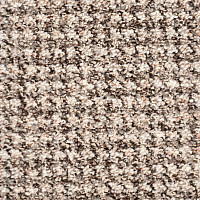 Ковролин Balta ITC Tessuto 91 фото 1 | FLOORDEALER