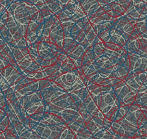 Ковролин Flotex Vision Shape 790001 (Signature) Tapestry фото 1 | FLOORDEALER