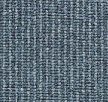 Ковролин Condor Carpets Pablo 416 фото 1 | FLOORDEALER