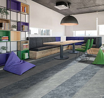 Galaxy F 019 фото 2 | FLOORDEALER