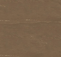 Кварцвиниловые полы Polyflex Plus PU 6180 фото 1 | FLOORDEALER