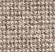 Ковролин Balta ITC Tessuto 91 фото 1 | FLOORDEALER