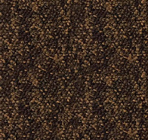 Ruscarpettiles Madrid 93 фото 1 | FLOORDEALER