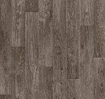 Линолеум Tarkett Sparta OSTIN6 фото 1 | FLOORDEALER