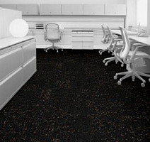 Interface Step Aside