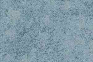 Ковровая плитка Flotex Colour Calgary 50*50 t 590021 Calgary Aqua фото  | FLOORDEALER