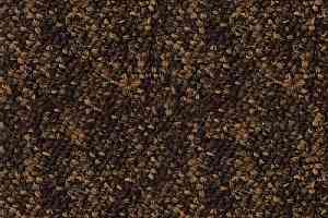 Ковровая плитка Ruscarpettiles Madrid 93 фото  | FLOORDEALER