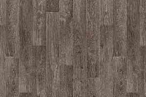 Линолеум Tarkett Sparta OSTIN6 фото  | FLOORDEALER