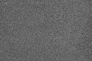 Ковролин Lano Patina 830 Ash фото  | FLOORDEALER