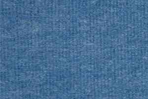 Ковролин Tapibel Ascot 3548 фото  | FLOORDEALER