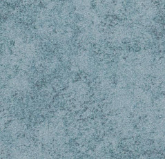 Ковровая плитка Flotex Colour Calgary 50*50 t 590021 Calgary Aqua фото 1 | FLOORDEALER