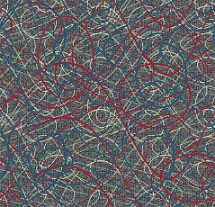 Ковролин Flotex Vision Shape 790001 (Signature) Tapestry фото 1 | FLOORDEALER