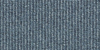 Ковролин Condor Carpets Pablo 416 фото 1 | FLOORDEALER