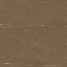 Кварцвиниловые полы Polyflex Plus PU 6180 фото 1 | FLOORDEALER