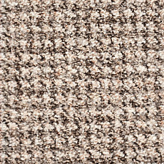 Ковролин Balta ITC Tessuto 91 фото 1 | FLOORDEALER