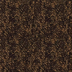 Ковровая плитка Ruscarpettiles Madrid 93 фото 1 | FLOORDEALER