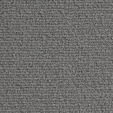 Ковролин Balsan Quick DD 940 фото 1 | FLOORDEALER