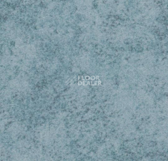Ковровая плитка Flotex Colour Calgary 50*50 t 590021 Calgary Aqua фото 1 | FLOORDEALER