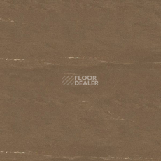 Кварцвиниловые полы Polyflex Plus PU 6180 фото 1 | FLOORDEALER