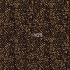 Ковровая плитка Ruscarpettiles Madrid 93 фото 1 | FLOORDEALER