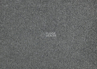 Ковролин Lano Patina 830 Ash фото 1 | FLOORDEALER