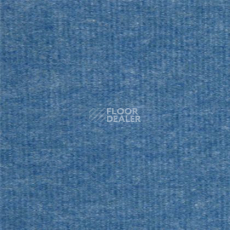 Ковролин Tapibel Ascot 3548 фото 1 | FLOORDEALER