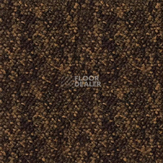 Ковровая плитка Ruscarpettiles Madrid 93 фото 1 | FLOORDEALER